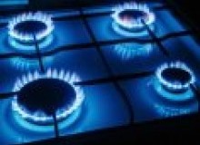 Kwikfynd Gas Appliance repairs
dargan