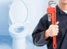 Kwikfynd Toilet Repairs and Replacements
dargan