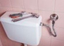 Kwikfynd Toilet Replacement Plumbers
dargan